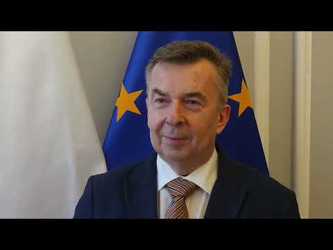 75 ZSP Dariusz Wieczorek