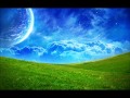 Sex in the morning instrumental 