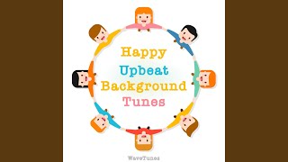 Upbeat Moments of Success