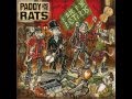 Paddy And The Rats - The Three Little Thieves w ...