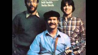 John Hardy - Bela Fleck, Bill Keith, Tony Trishcka - Fiddle Tunes for Banjo