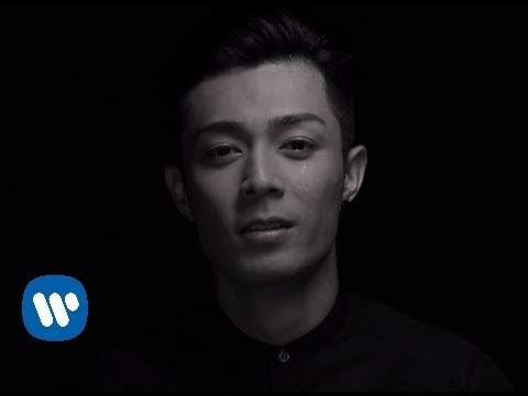 周柏豪 Pakho Chau - 現在已夜深 (Official Music Video)