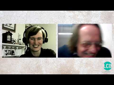 GEGEN//ÜBER: Soziale Bewegungen in der Gegenwart