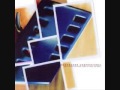 Dashboard Confessional  This Bitter Pill
