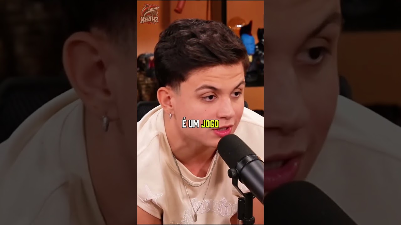 GTA 6 Vai Aposentar o GTA 5?