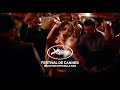 Everybody Loves Touda (2024) - Trailer (English Subs)