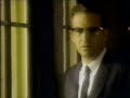 JFK TV Spot 2 1991