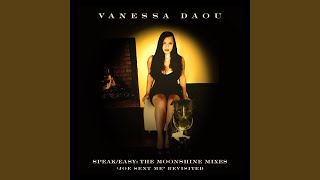 Heart of Wax (Heart of Crystal Mix)