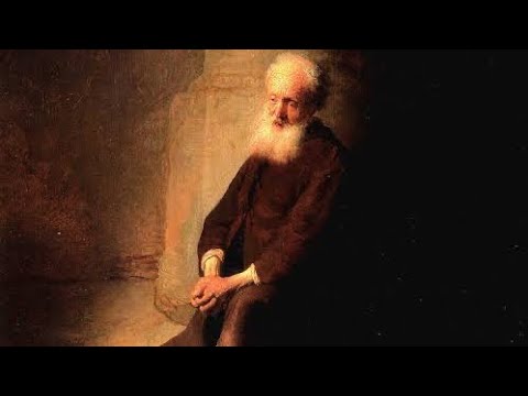 LEMBRAI-VOS DA PROMESSA - - Mônica Siqueira