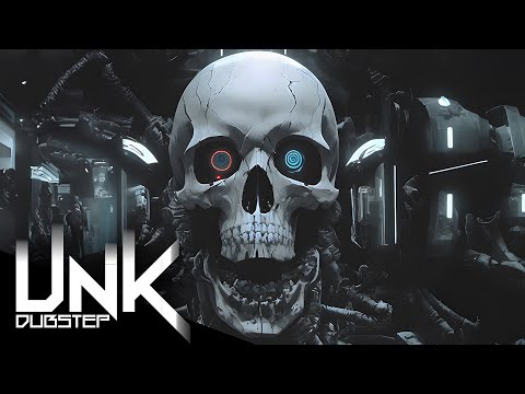 Calcium x Stoned Level - Clean Up