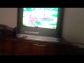 Closin To Dragon Tales Let S Share Let S Play Uh