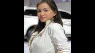 If All Else Fails-Matchbook Romance