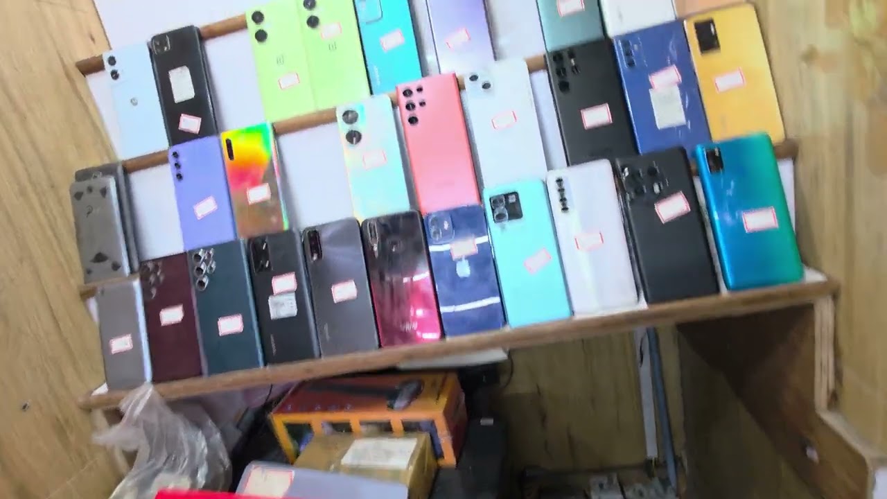 TODAY STOCK VIDEO 26,6.2025 PH8056161371