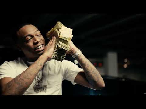 Tooley - Me Racks & Ah K [Official Video]