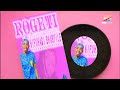 Rogeti NIFUHAGI BHABYILE Official Audio