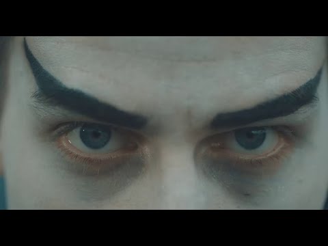 DAS ADY feat. Bára Poláchová - Tokio