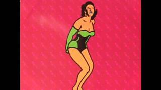 Adamski - Get Your Body! (Massive Main Mix)