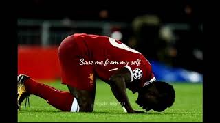 Download lagu Story WA muslim story wa ramadhan islami Allah save me from my self || salah ozil pogba mp3