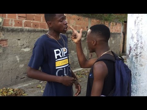 download lagu mp3 mp4 Boca De Fumo, download mp3 Boca De Fumo free download, download mp3 Boca De Fumo