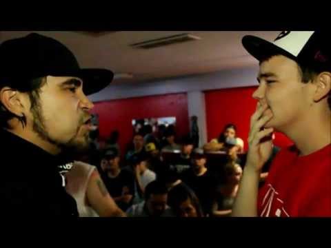 AG Arizona vs Symon Phoenix