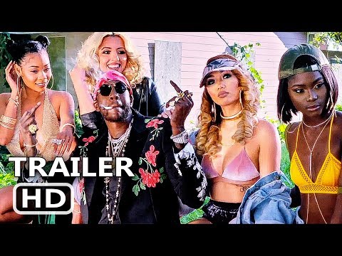 Video preview