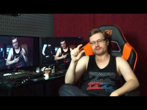 Интим фото карины