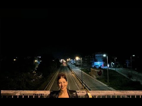 ΧΑΡΑ - ΥΠΕΡΑΣΤΙΚΟ