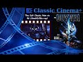 The Guyver 4KUltraHD Bluray CD