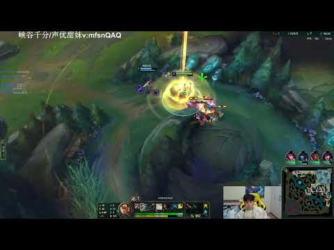 🔴 KZH Lee Sin vs Graves Jungle (Best Lee Sin) - KZH Lee Sin Guide 800 LP