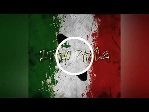 Kate Lesing - To The Moon And Back (A-Jing Project Remix)