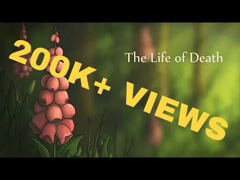 The Life Of Death (Alone Version) Alan Walker