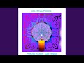 Nada Mandala Feat Alex Terzian
