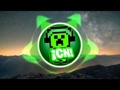 (HOUSE) MAGNÜS x JIGS - The Dark (ft. Stevyn)