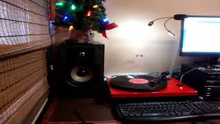 Ray Conniff - Joy To The World