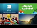 PBS Kids Program Break WLIW DT1 2021