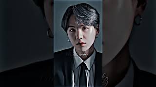 Yoonmin Taekook edit | lolly -- Maejor | #shorts #bts