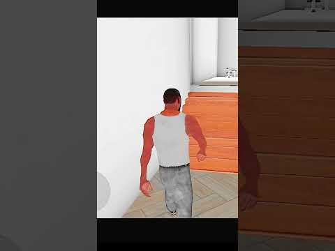 Indian bike driving#shorts #gts6#subscribe