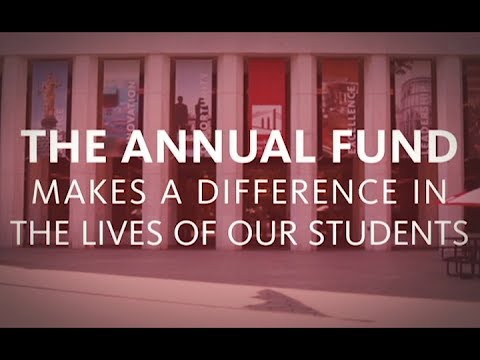 Support Brooklyn Law School Students and Faculty with a Gift to the Annual Fund