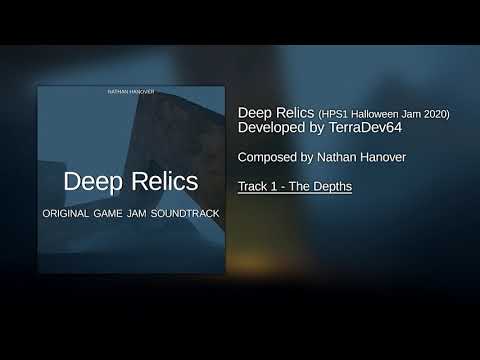 Video thumbnail for The Depths
