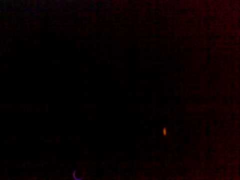 Lu Vespone-Mama Marjas-Don Ciccio live from La Giara @Enna