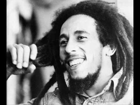 Bob Marley - No Women No Cry (Live) + (Lyrics)