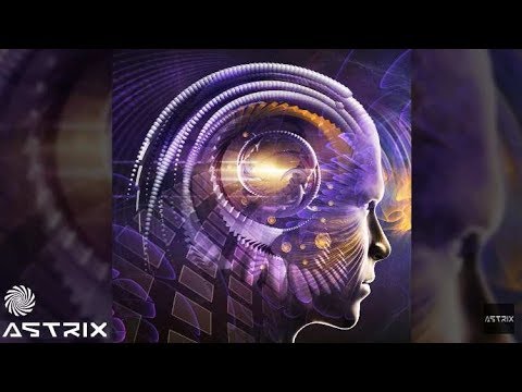 Astrix & DJ HighGuy - Chaos