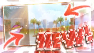 MSP RELEASED A NEW UPDATE!!