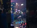 Crazy Kenyan Ladies