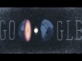 Inge Lehmann Google Doodle - YouTube