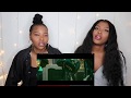 21 Savage, Offset, Metro Boomin - Ric Flair Drip REACTION 21 Savage, Offset, Metro Boomin - Ric Flair Drip REACTION