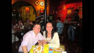 Guacamole POA - Restaurante Mexicano