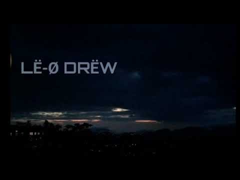 Ei "D" kha_le-ø drew X pee pee as martin X Robinsøn slayzz