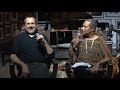 alan pasqua interview with rhonda hamilton carvin @ mr musichead for justjazz.tv