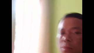 Download lagu Boro boro ngimpi by mamens di populerkeun ku Tika zein mp3